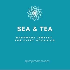 Sea and Tea